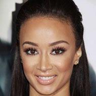 Draya Michele Age