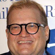 Drew Carey Age