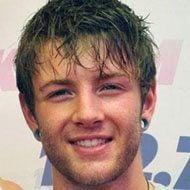 Drew Chadwick Age