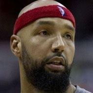 Drew Gooden Age