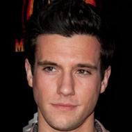 Drew Roy Age