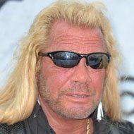 Duane Chapman Age