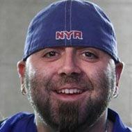 Duff Goldman Age