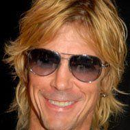 Duff McKagan Age