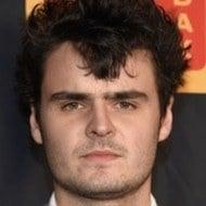 Duke Nicholson Age
