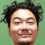 Dumbfoundead Age