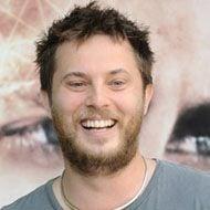 Duncan Jones Age