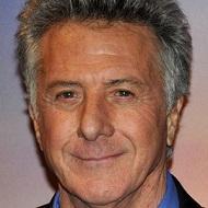 Dustin Hoffman Age