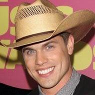 Dustin Lynch Age