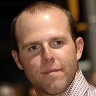 Dustin Pedroia Age