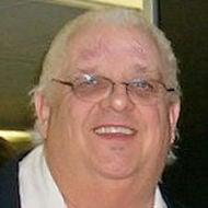 Dusty Rhodes Age