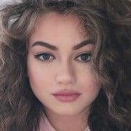 Dytto Age