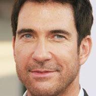 Dylan McDermott Age