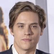 Dylan Sprouse Age