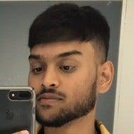 Dylan Patel Age