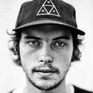 Dylan Rieder Age