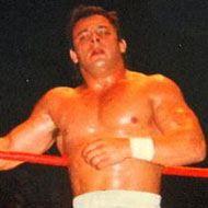 Dynamite Kid Age