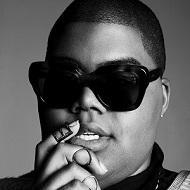 EJ Johnson Age