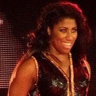 Ember Moon Age