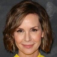 Embeth Davidtz Age