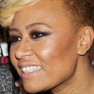 Emeli Sande Age