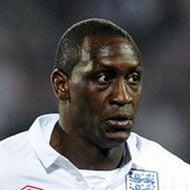 Emile Heskey Age