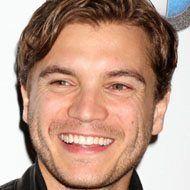 Emile Hirsch Age