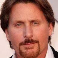 Emilio Estevez Age