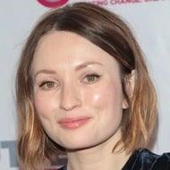Emily Browning Age