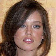 Emily Didonato Age