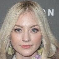 Emily Kinney Age