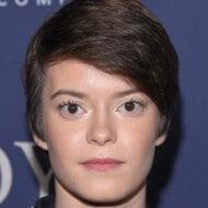 Emily Hinkler Age