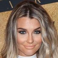 Emily Sears Age