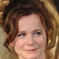 Emily Watson Age