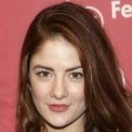 Emily Tremaine Age