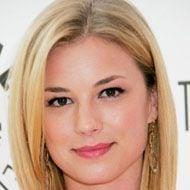 Emily VanCamp Age