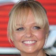 Emma Bunton Age