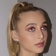 Emma Chamberlain Age