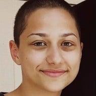 Emma Gonzalez Age