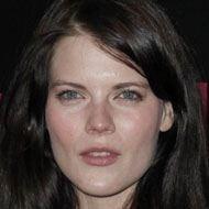 Emma Greenwell Age