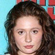 Emma Kenney Age