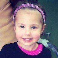 Emma Rester Age