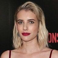 Emma Roberts Age