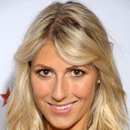 Emma Slater Age