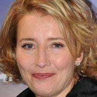 Emma Thompson Age