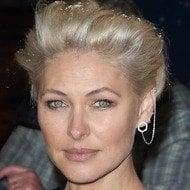 Emma Willis Age