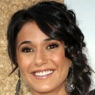 Emmanuelle Chriqui Age