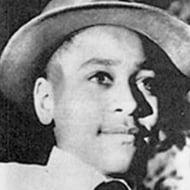 Emmett Till Age