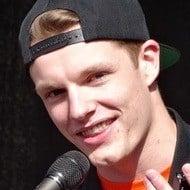 Enzo Knol Age