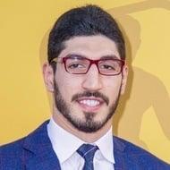 Enes Kanter Age